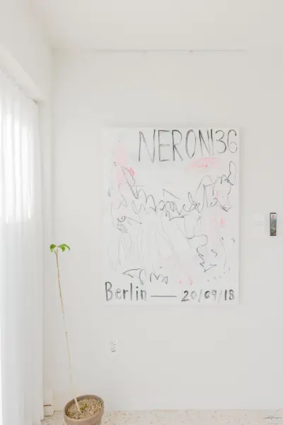 PARC 연남 이미지 51